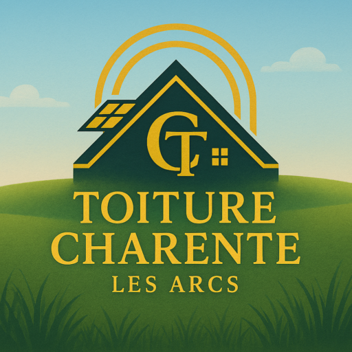 Chargement Chargement